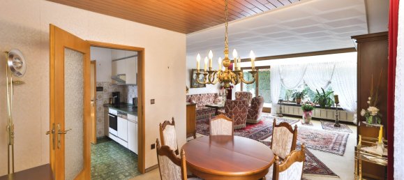 7-Zimmer Haus in Nuremberg, Germany, Nr. 175663 4