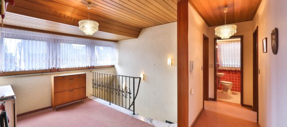 7-Zimmer Haus in Nuremberg, Germany, Nr. 175663 11