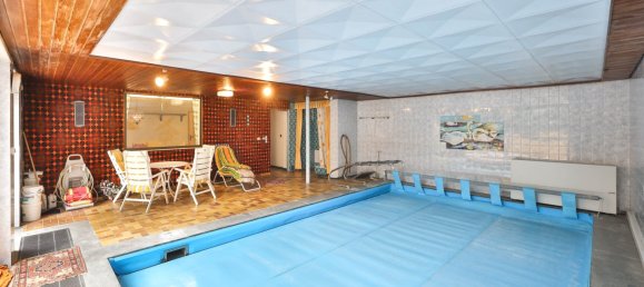 7-Zimmer Haus in Nuremberg, Germany, Nr. 175663 21