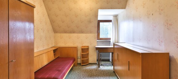 7-Zimmer Haus in Nuremberg, Germany, Nr. 175663 14