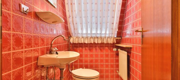 7-Zimmer Haus in Nuremberg, Germany, Nr. 175663 17