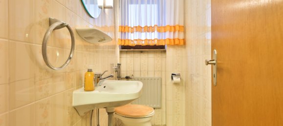 7-Zimmer Haus in Nuremberg, Germany, Nr. 175663 10