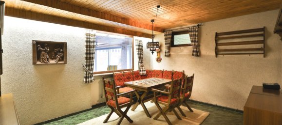 7-Zimmer Haus in Nuremberg, Germany, Nr. 175663 20