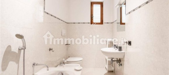 3 bedrooms House in Montignoso, Italy No. 216534 12