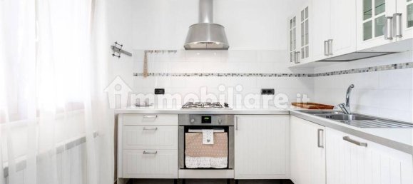 3 bedrooms House in Montignoso, Italy No. 216534 9