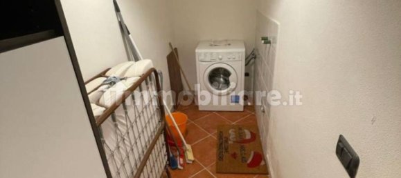 3 bedrooms House in Montignoso, Italy No. 216534 24