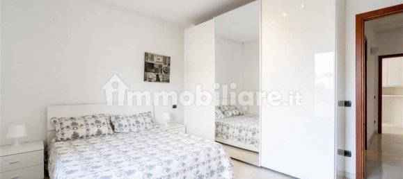 3 bedrooms House in Montignoso, Italy No. 216534 13