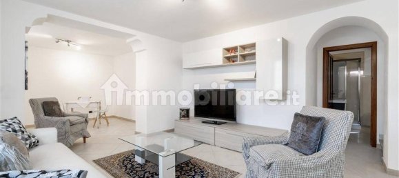 3 bedrooms House in Montignoso, Italy No. 216534 5