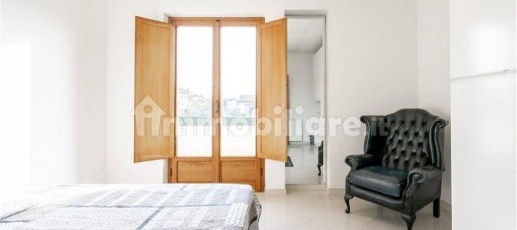 3 bedrooms House in Montignoso, Italy No. 216534 11