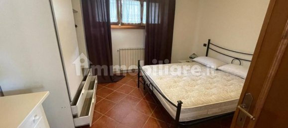 3 bedrooms House in Montignoso, Italy No. 216534 22