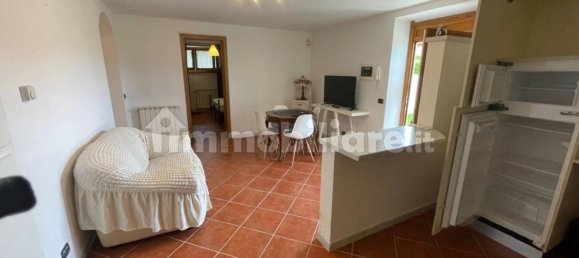 3 bedrooms House in Montignoso, Italy No. 216534 21