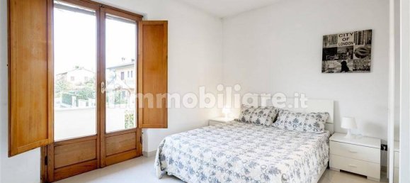 3 bedrooms House in Montignoso, Italy No. 216534 15