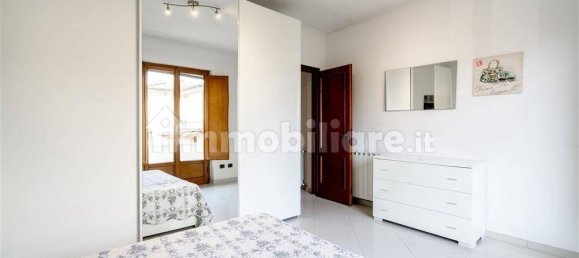 3 bedrooms House in Montignoso, Italy No. 216534 14