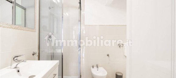 3 bedrooms House in Montignoso, Italy No. 216534 10