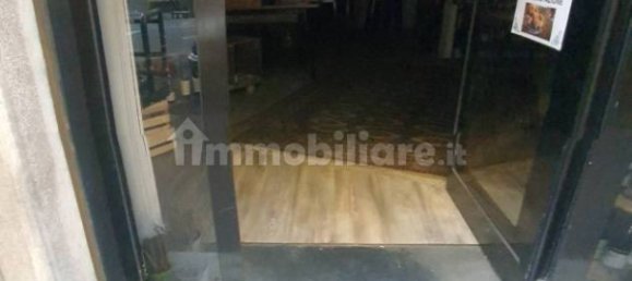Propiedad comercial de 2 habitaciónes en Genoa, Italy No. 213893 24