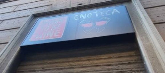 Propiedad comercial de 2 habitaciónes en Genoa, Italy No. 213893 2