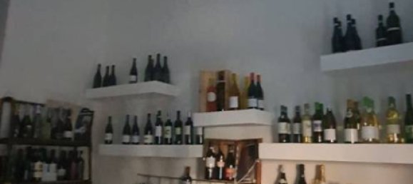 Propiedad comercial de 2 habitaciónes en Genoa, Italy No. 213893 3