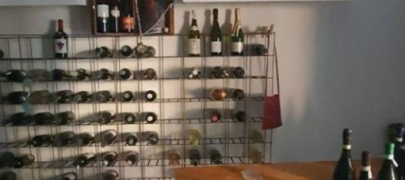 Propiedad comercial de 2 habitaciónes en Genoa, Italy No. 213893 8