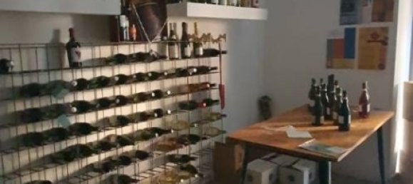 Propiedad comercial de 2 habitaciónes en Genoa, Italy No. 213893 6