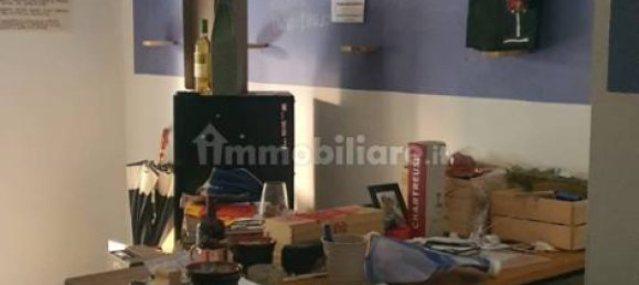 Propiedad comercial de 2 habitaciónes en Genoa, Italy No. 213893 26