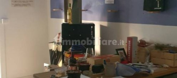 Propiedad comercial de 2 habitaciónes en Genoa, Italy No. 213893 22