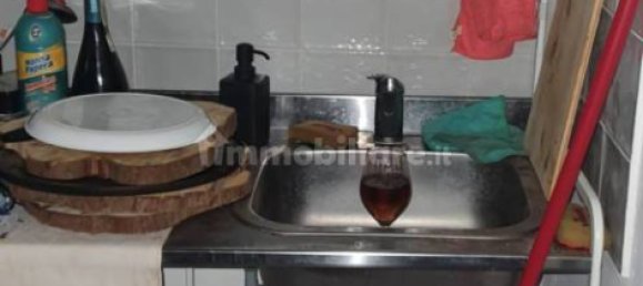 Propiedad comercial de 2 habitaciónes en Genoa, Italy No. 213893 15