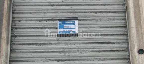 Propiedad comercial de 2 habitaciónes en Genoa, Italy No. 213893 10