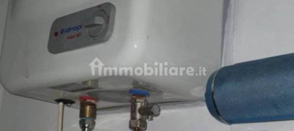 Propiedad comercial de 2 habitaciónes en Genoa, Italy No. 213893 17