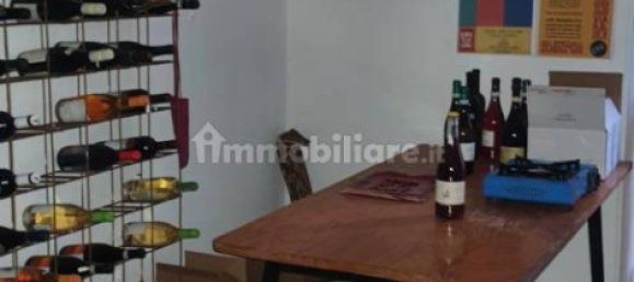 Propiedad comercial de 2 habitaciónes en Genoa, Italy No. 213893 14