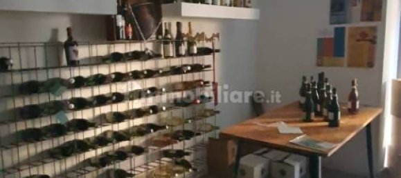 Propiedad comercial de 2 habitaciónes en Genoa, Italy No. 213893 19