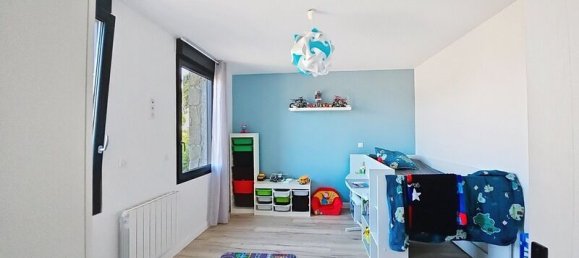 4 bedrooms House in Aisne, France No. 308111 10