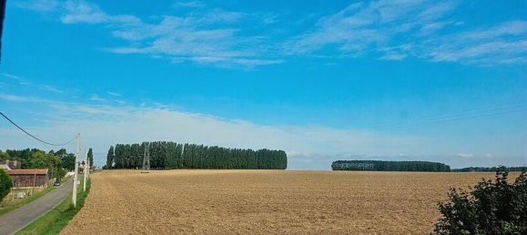 4 bedrooms House in Aisne, France No. 308111 18