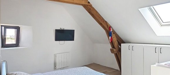 4 bedrooms House in Aisne, France No. 308111 13