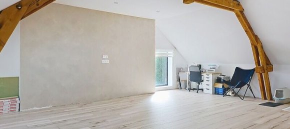 4 bedrooms House in Aisne, France No. 308111 15