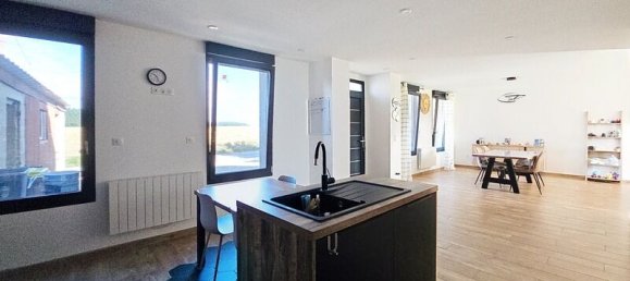 4 bedrooms House in Aisne, France No. 308111 4