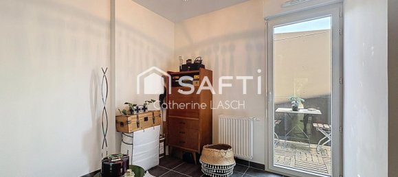 2 bedrooms Apartment in Saint-Jean-de-Vedas, France No. 276947 4