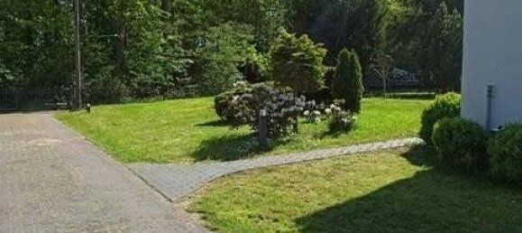 4 rooms House in Ludwigslust-Parchim, Germany No. 189037 5