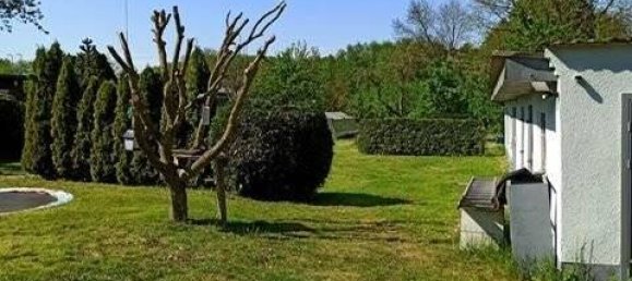 4 rooms House in Ludwigslust-Parchim, Germany No. 189037 8