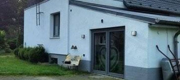 4 rooms House in Ludwigslust-Parchim, Germany No. 189037 4