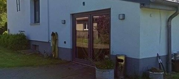 4 rooms House in Ludwigslust-Parchim, Germany No. 189037 2