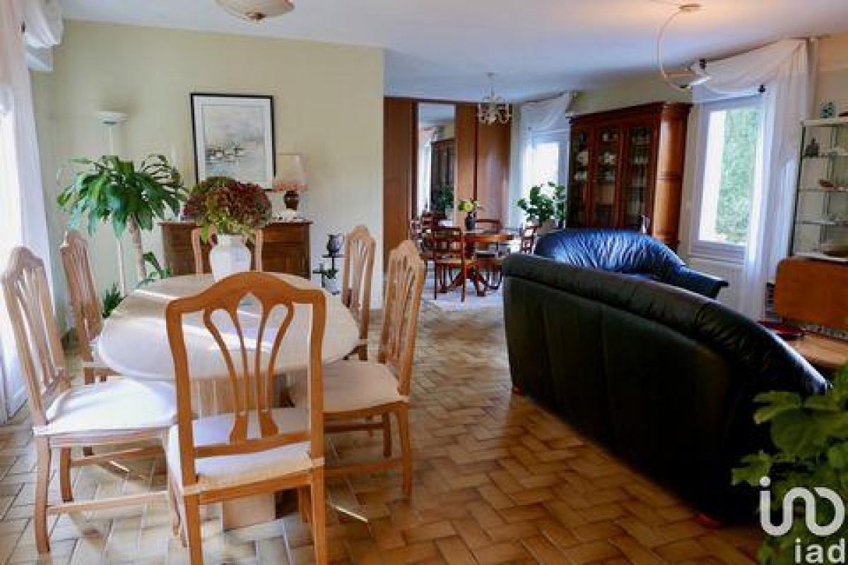 5 chambres Maison à Paimpol, France No. 8268