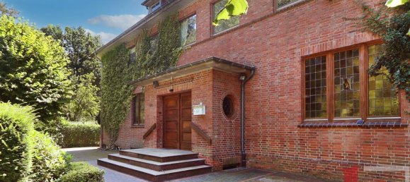 15 rooms Townhouse in Vechta, Germany No. 176852 9