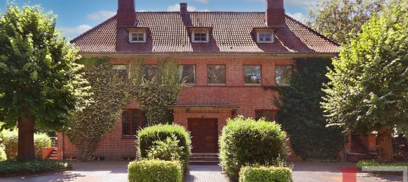 15 rooms Townhouse in Vechta, Germany No. 176852 7