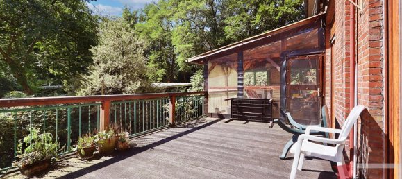 15 rooms Townhouse in Vechta, Germany No. 176852 11