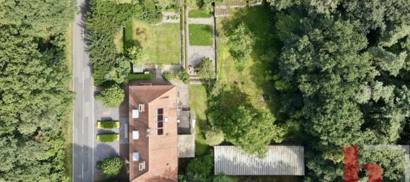 15 rooms Townhouse in Vechta, Germany No. 176852 4