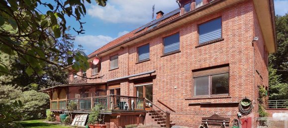 15 rooms Townhouse in Vechta, Germany No. 176852 10