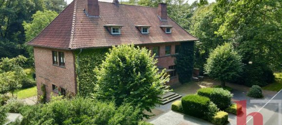 15 rooms Townhouse in Vechta, Germany No. 176852 5