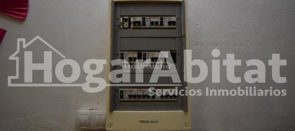 3 bedrooms Apartment in Nules, Spain No. 117979 41