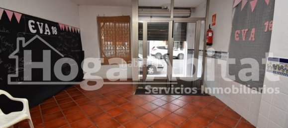 3 bedrooms Apartment in Nules, Spain No. 117979 2