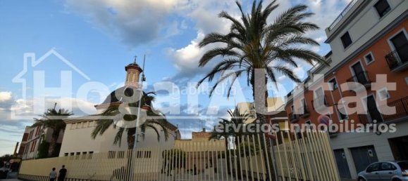 3 bedrooms Apartment in Nules, Spain No. 117979 39